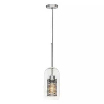 Подвесной светильник Loft IT Hexagon Loft2567-D