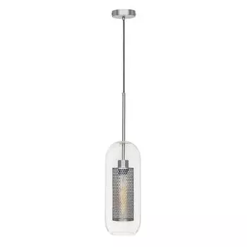 Подвесной светильник Loft IT Hexagon Loft2567-E