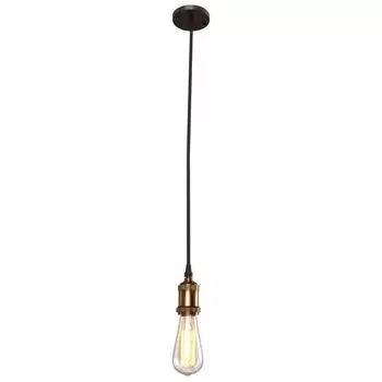 Подвесной светильник Loft IT Holder Loft1153
