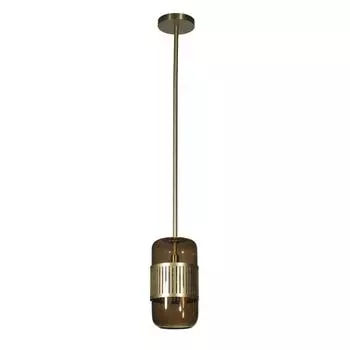Подвесной светильник Loft IT Hudson 10098P