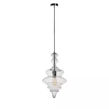 Подвесной светильник Loft IT La Scala 2073-A