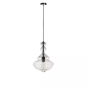 Подвесной светильник Loft IT La Scala 2073-B