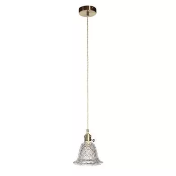 Подвесной светильник Loft IT Lace 10110/A