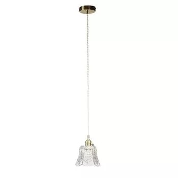 Подвесной светильник Loft IT Lace 10110/B