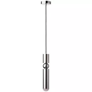 Подвесной светильник Loft IT Lee 1511-CH