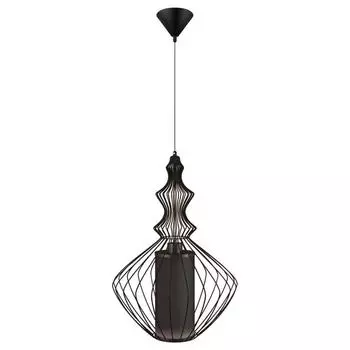 Подвесной светильник Loft IT Neo Loft8906/A