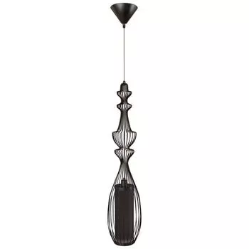 Подвесной светильник Loft IT Neo Loft8906/B