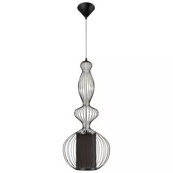 Подвесной светильник Loft IT Neo Loft8906/D