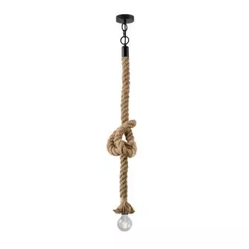 Подвесной светильник Loft IT Rope Loft1174
