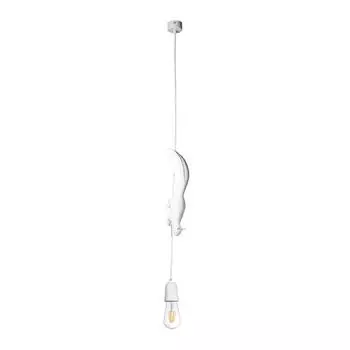 Подвесной светильник Loft IT Sherwood 10092