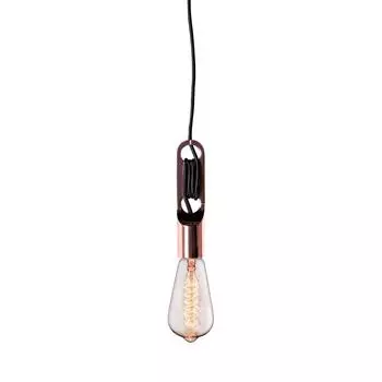 Подвесной светильник Loft IT Wickle Loft1510C