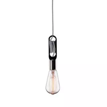Подвесной светильник Loft IT Wickle Loft1510N