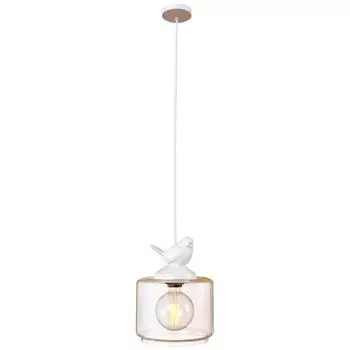 Подвесной светильник Loft IT Wildlife Loft1806