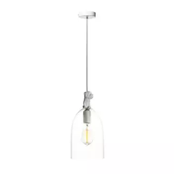Подвесной светильник Loft IT Wildlife Loft1808