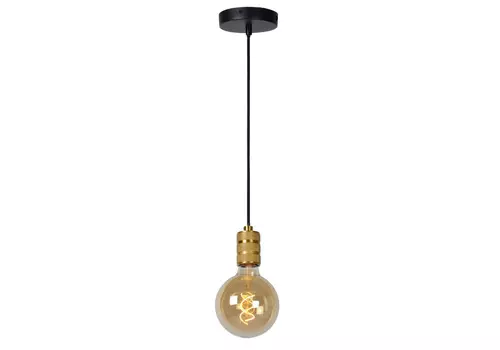 Подвесной светильник Lucide Jova 08426/01/02