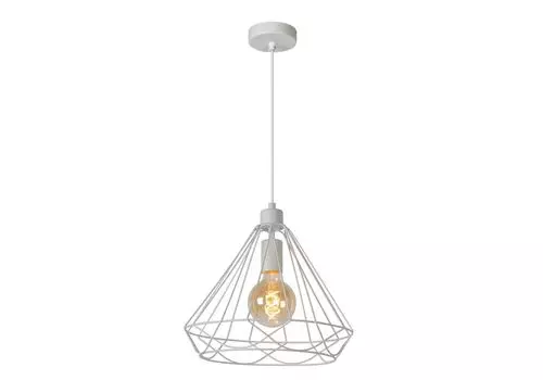 Подвесной светильник Lucide Kyara 78385/32/31