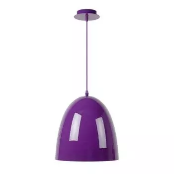 Подвесной светильник Lucide Loko 76456/30/39