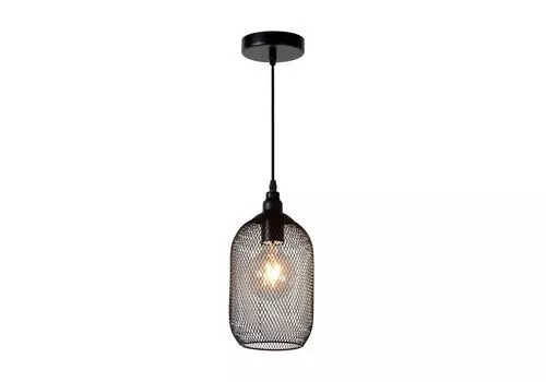 Подвесной светильник Lucide Mesh 43404/15/30