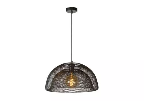 Подвесной светильник Lucide Mesh 78387/01/30