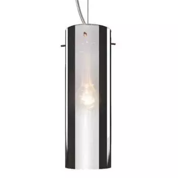 Подвесной светильник Lucide Miro 21401/01/11