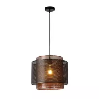 Подвесной светильник Lucide Orrin 02404/01/30