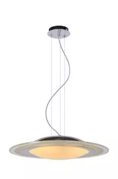 Подвесной светильник Lucide Planet 13419/40/11