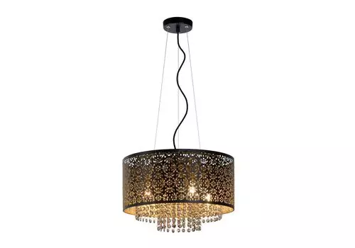 Подвесной светильник Lucide Raka 78376/41/30