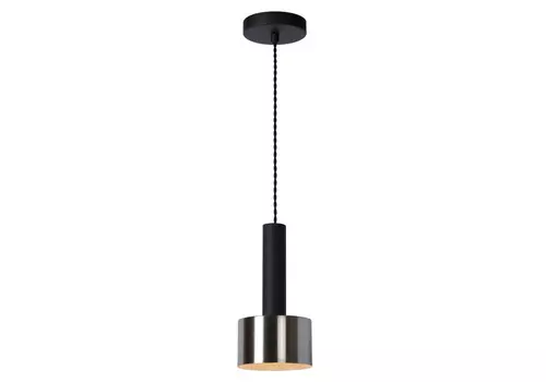 Подвесной светильник Lucide Teun 45471/01/30