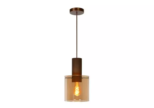 Подвесной светильник Lucide Toledo 74405/01/62