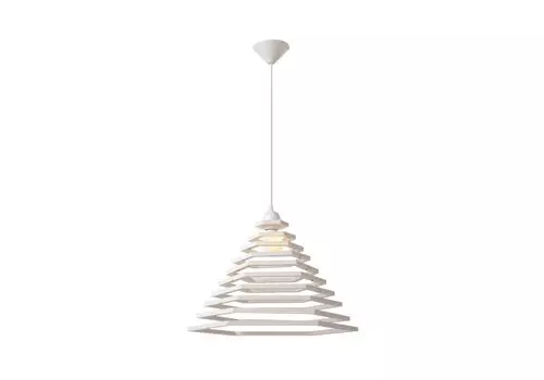 Подвесной светильник Lucide Tora 08405/50/31