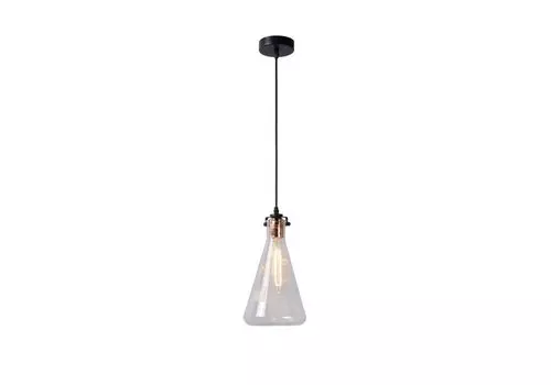 Подвесной светильник Lucide Vitri 08413/01/60