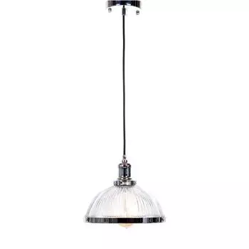Подвесной светильник Lumina Deco Brico LDP 173-260 CHR
