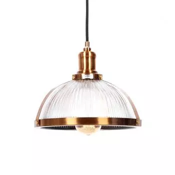 Подвесной светильник Lumina Deco Brico LDP 173-260 MD