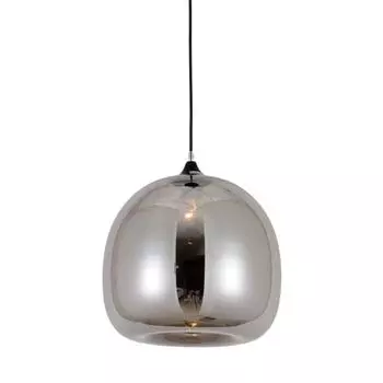 Подвесной светильник Lumina Deco Cesio LDP 6812 GY