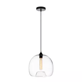 Подвесной светильник Lumina Deco Cesio LDP 6812 PR