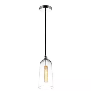 Подвесной светильник Lumina Deco Cesio LDP 6814 PR