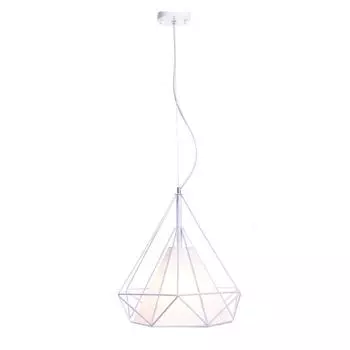 Подвесной светильник Lumina Deco Forti LDP 7921 WT