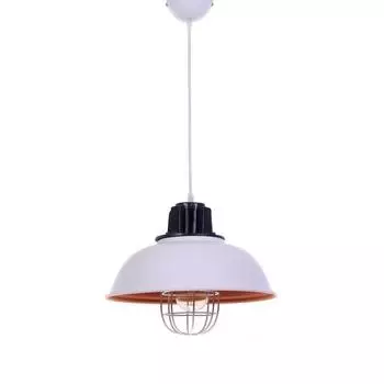 Подвесной светильник Lumina Deco Fuko LDP 6859 WT
