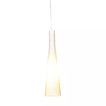 Подвесной светильник Lumina Deco Morrate LDP 7227 WT