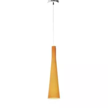 Подвесной светильник Lumina Deco Morrate LDP 7227 YL