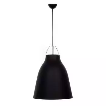 Подвесной светильник Lumina Deco Rayo LDP 7504-250 BK
