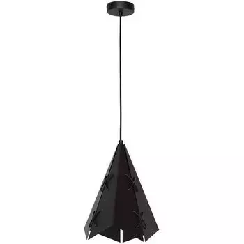 Подвесной светильник Luminex Conall 5516