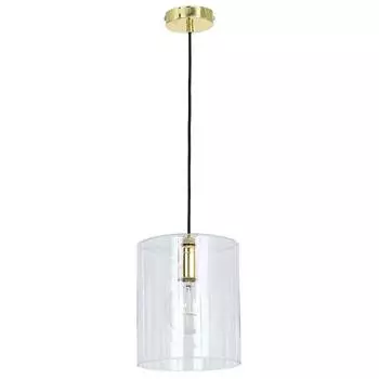 Подвесной светильник Luminex Cylindro 7705