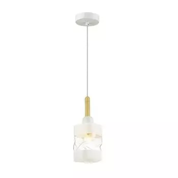 Подвесной светильник Lumion Bonnie 4491/1