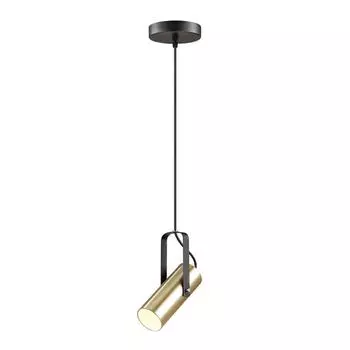 Подвесной светильник Lumion Claire 3714/1