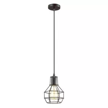 Подвесной светильник Lumion Harald 3637/1