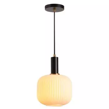 Подвесной светильник Lumion Merlin 4452/1