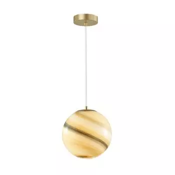 Подвесной светильник Lumion Misty 4466/1