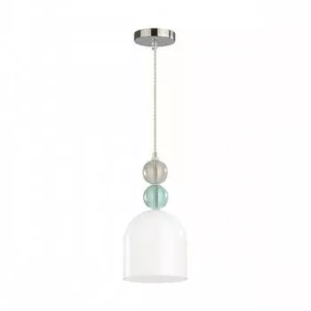 Подвесной светильник Lumion Moderni 5235/1A