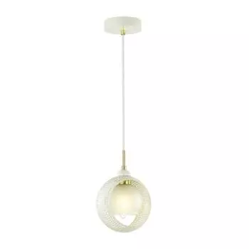 Подвесной светильник Lumion Noelle 4531/1